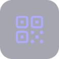 QR-код на торпеді авто